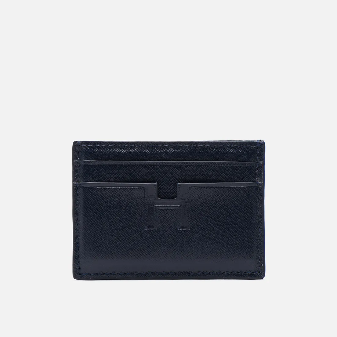 Hackett Держатель для карт Brand