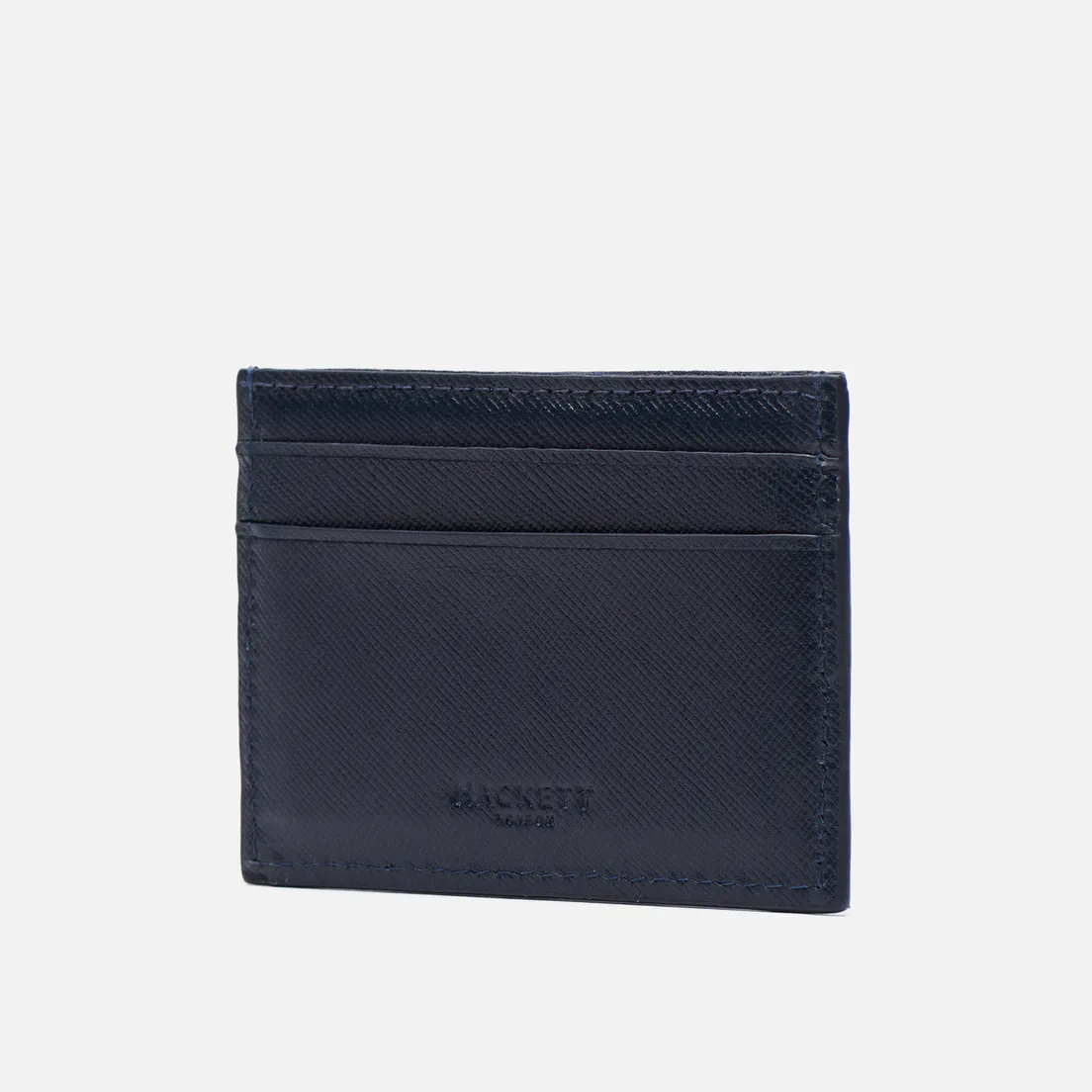 Hackett Держатель для карт Brand