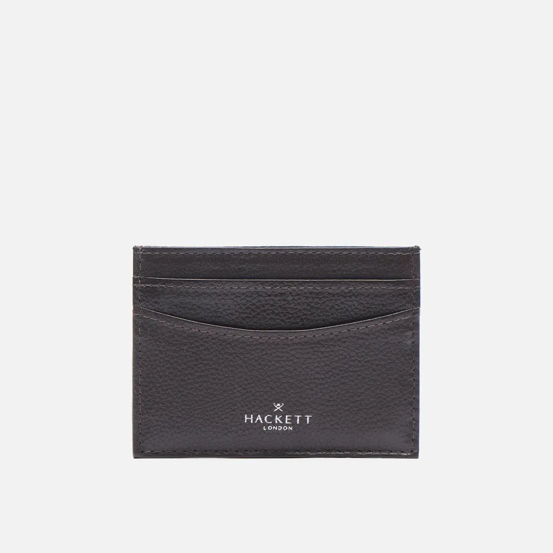 Hackett Держатель для карт Luxe