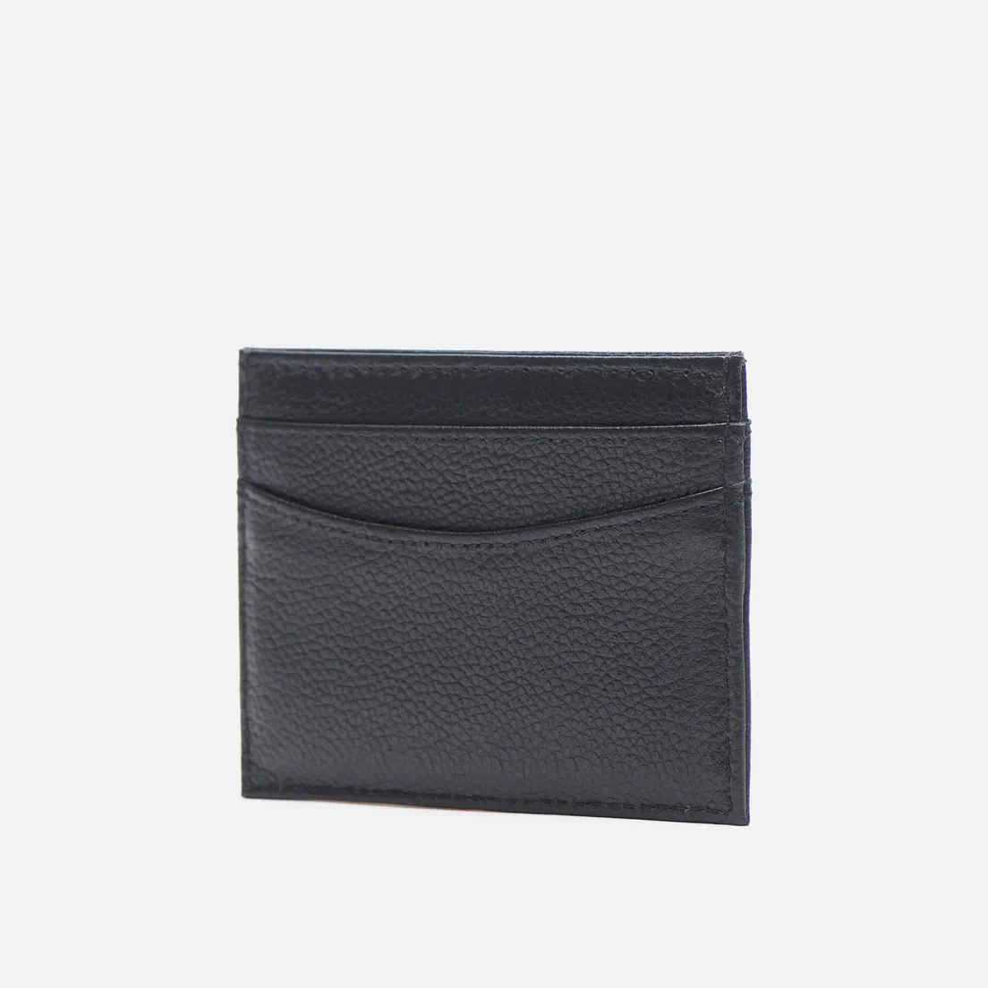 Hackett Держатель для карт Luxe