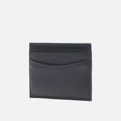 Hackett Держатель для карт Luxe
