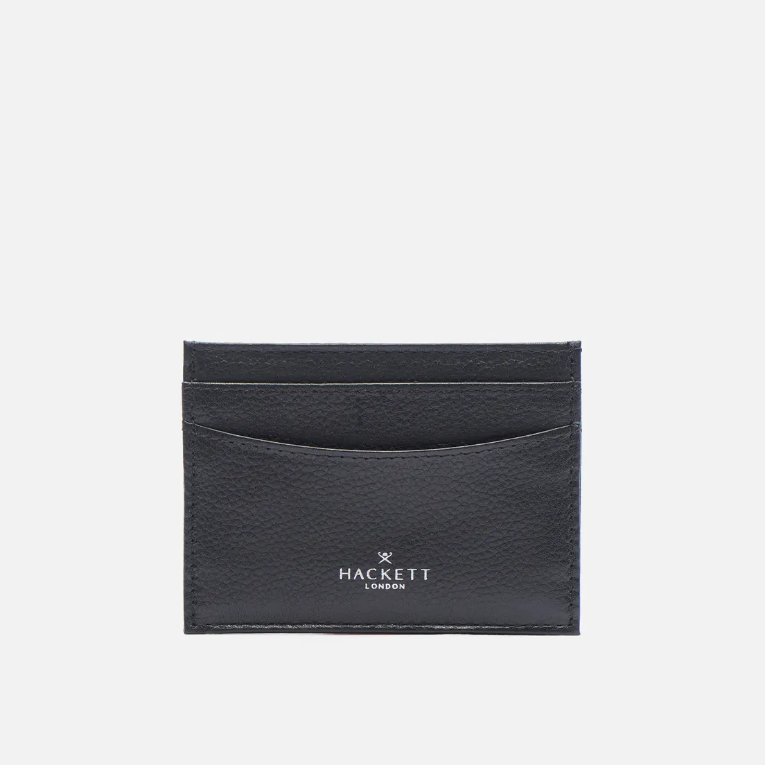 Hackett Держатель для карт Luxe