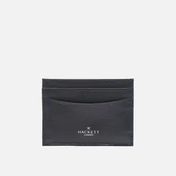 Hackett Держатель для карт Luxe