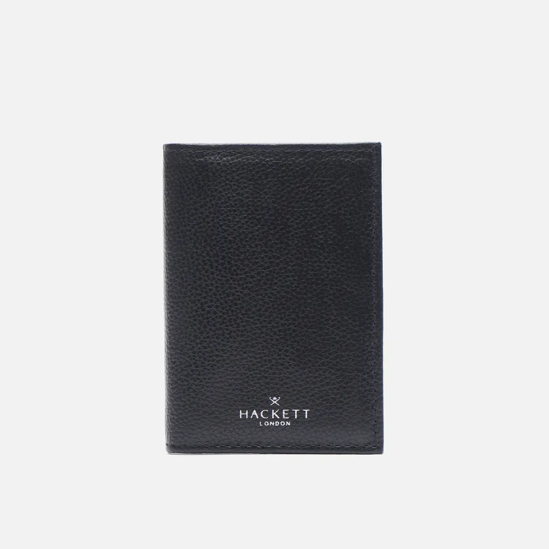 Hackett Кошелек Luxe Book