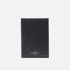 Hackett Кошелек Luxe Book