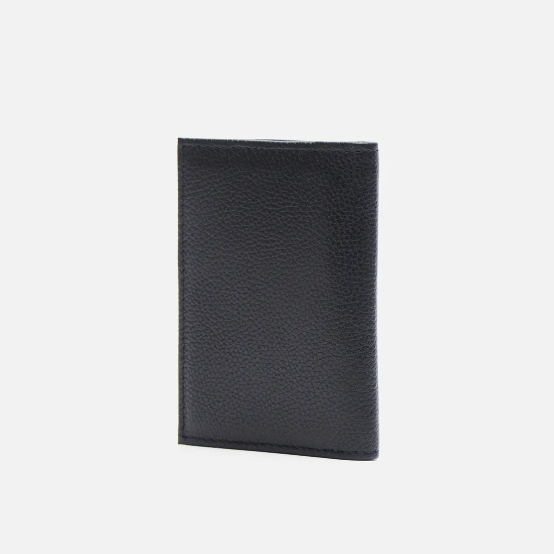 Hackett Кошелек Luxe Book