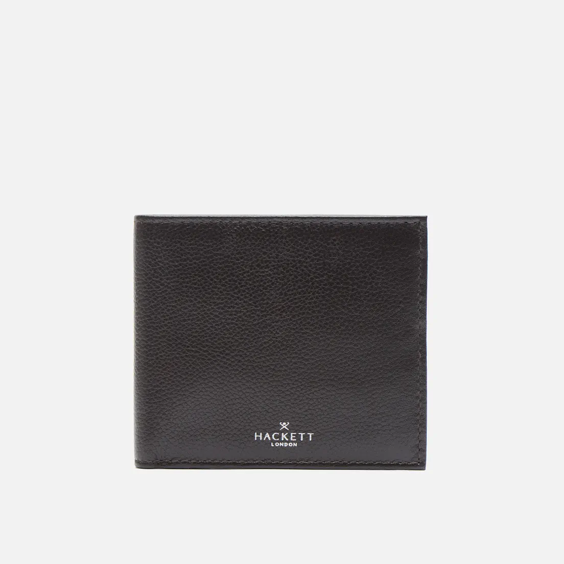 Hackett Кошелек Luxe Billfold