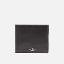 Hackett Кошелек Luxe Billfold