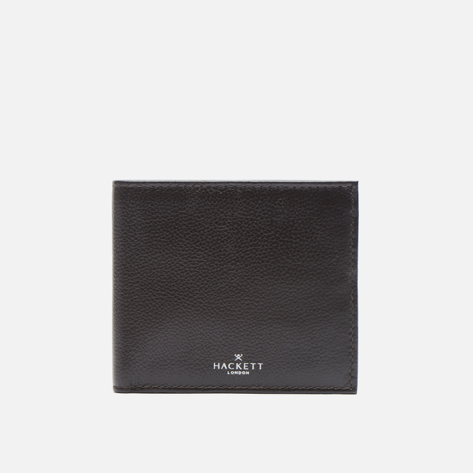 Кошелек Hackett Luxe Billfold