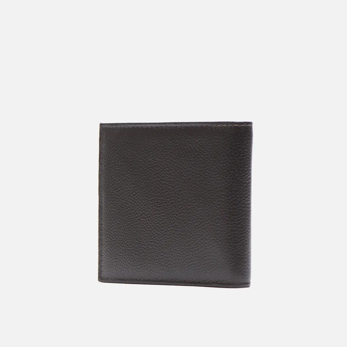 Hackett Кошелек Luxe Billfold