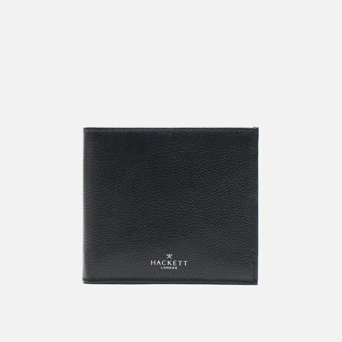 Hackett Кошелек Luxe Billfold