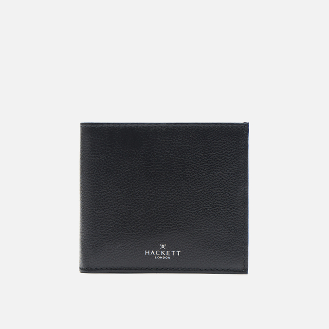 Кошелек Hackett Luxe Billfold
