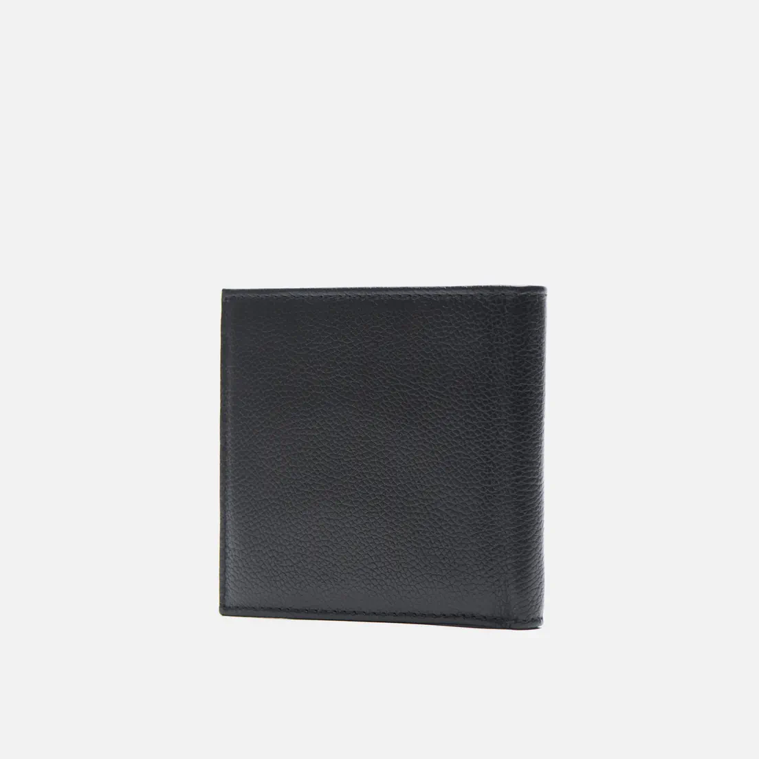 Hackett Кошелек Luxe Billfold