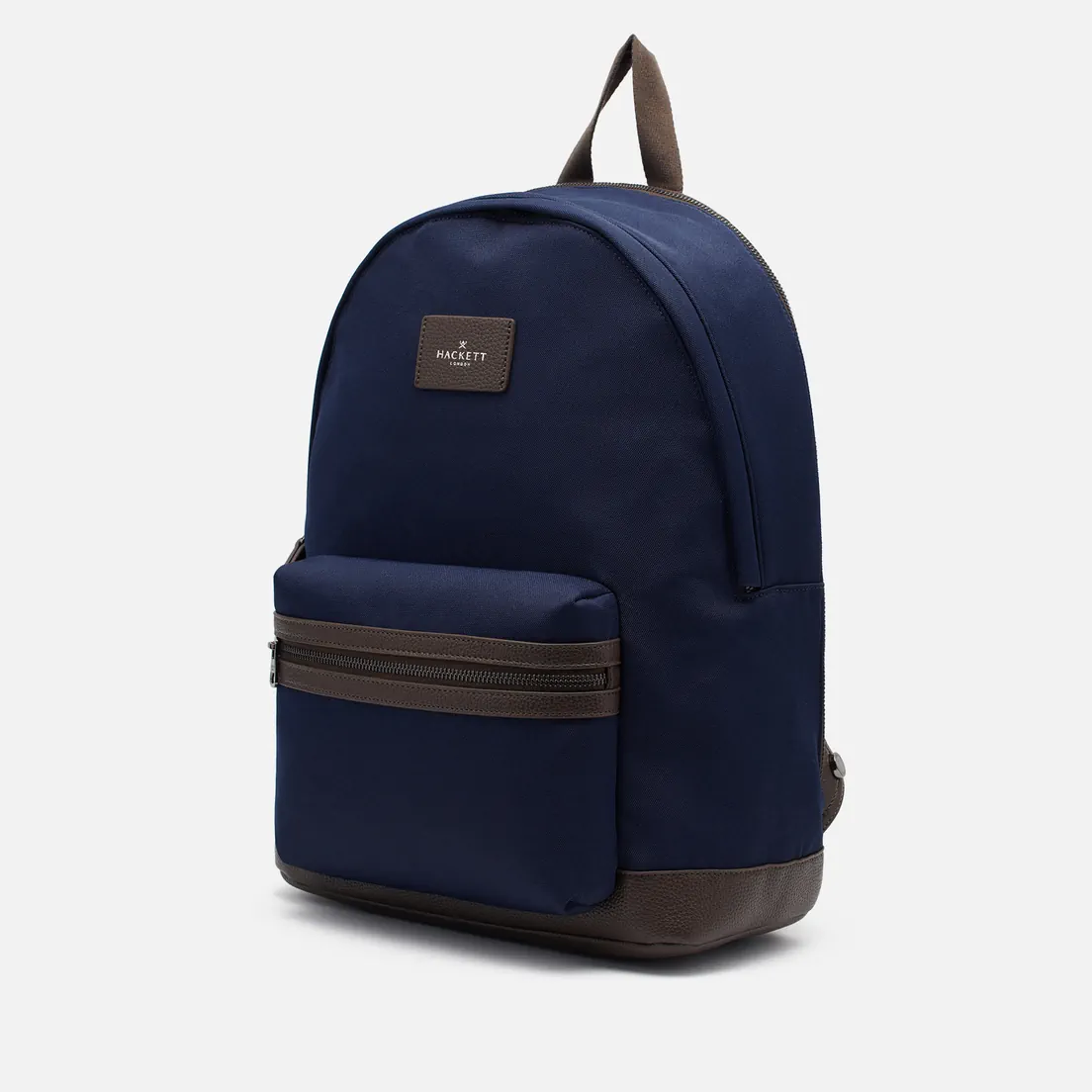 Hackett Рюкзак Hemsby Canvas