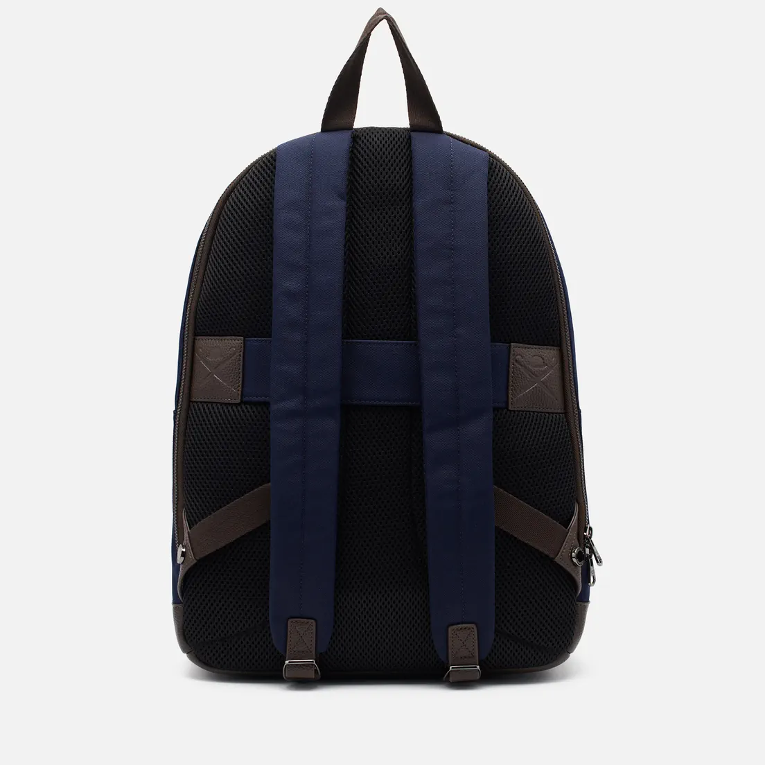 Hackett Рюкзак Hemsby Canvas