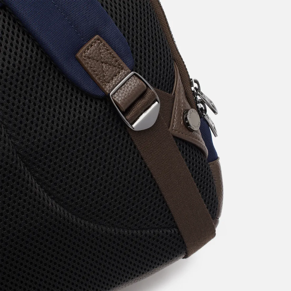 Hackett Рюкзак Hemsby Canvas