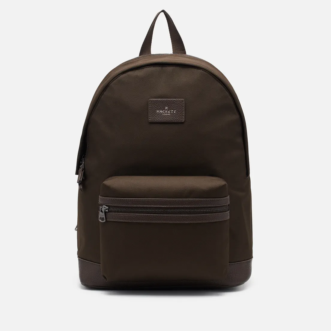 Hackett Рюкзак Hemsby Canvas