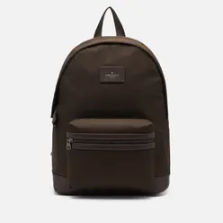 Hackett Рюкзак Hemsby Canvas