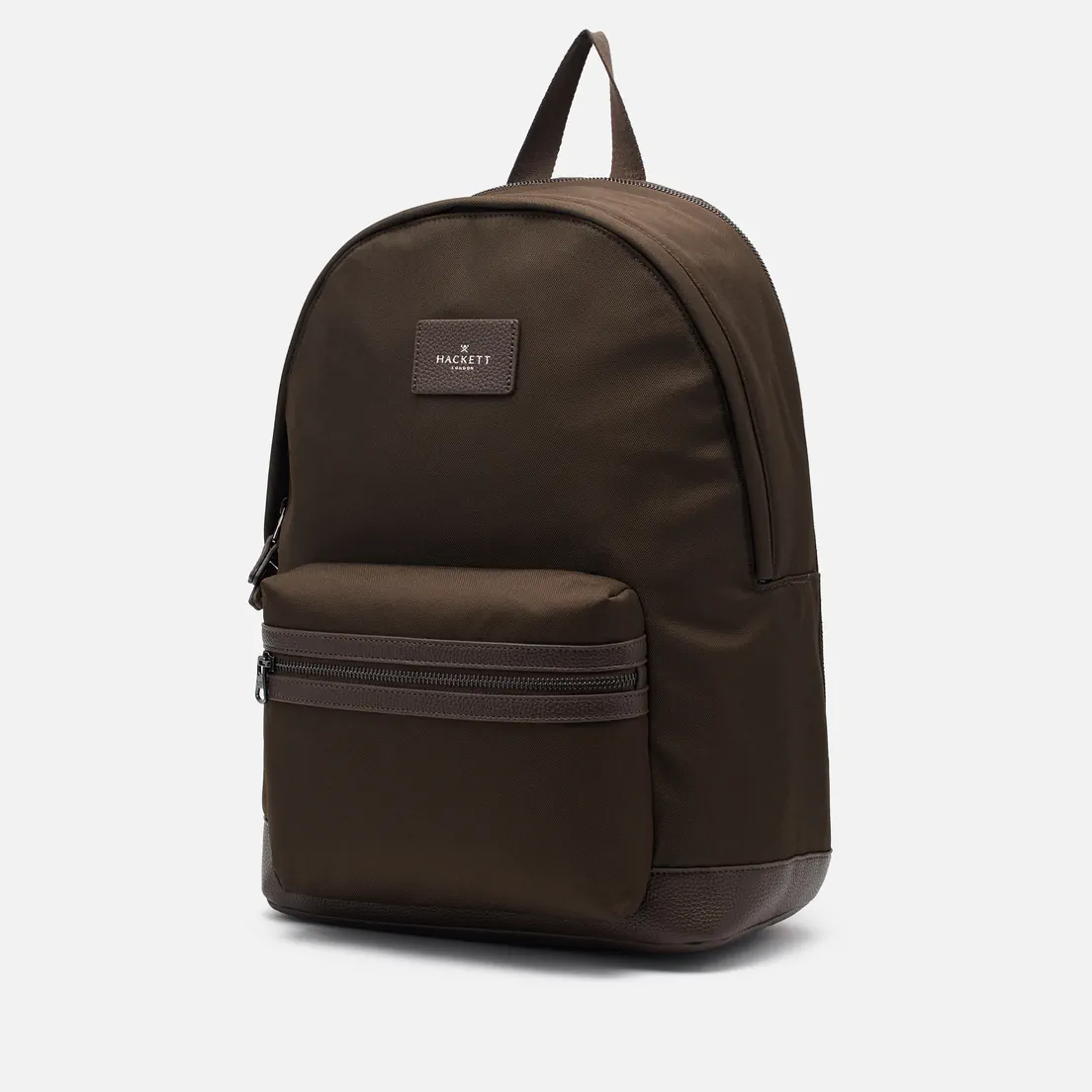 Hackett Рюкзак Hemsby Canvas