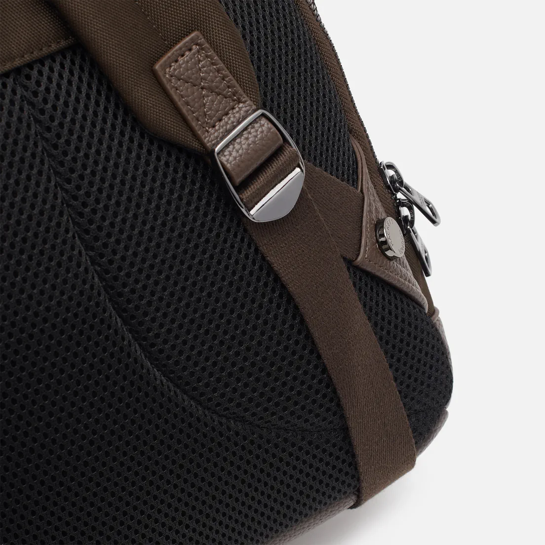 Hackett Рюкзак Hemsby Canvas