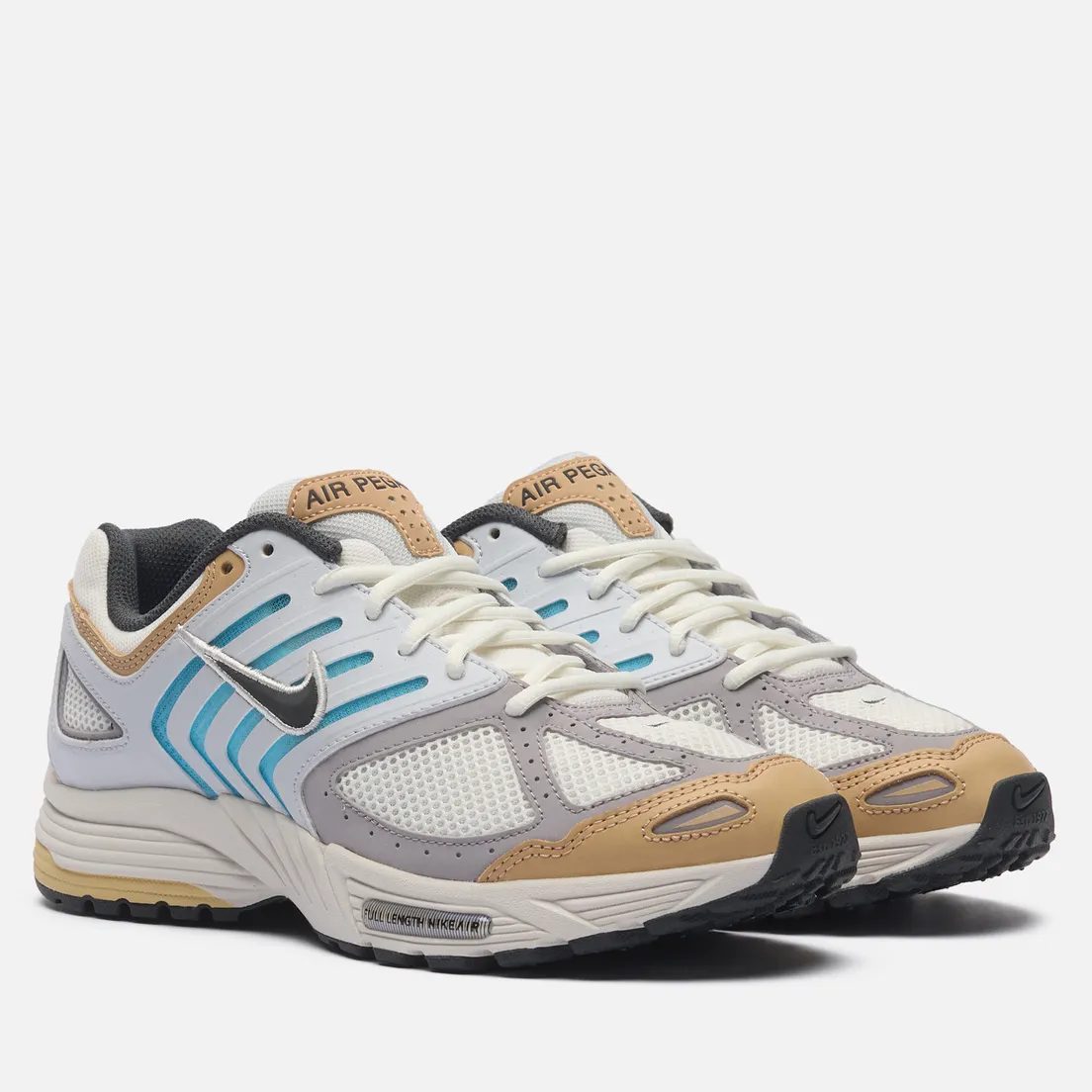 Nike Мужские кроссовки Air Pegasus 2005