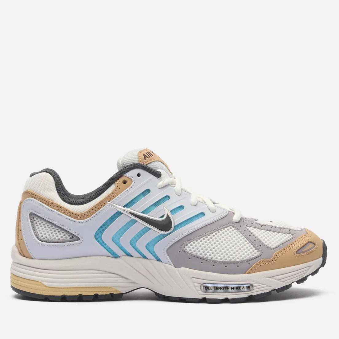 Nike Мужские кроссовки Air Pegasus 2005