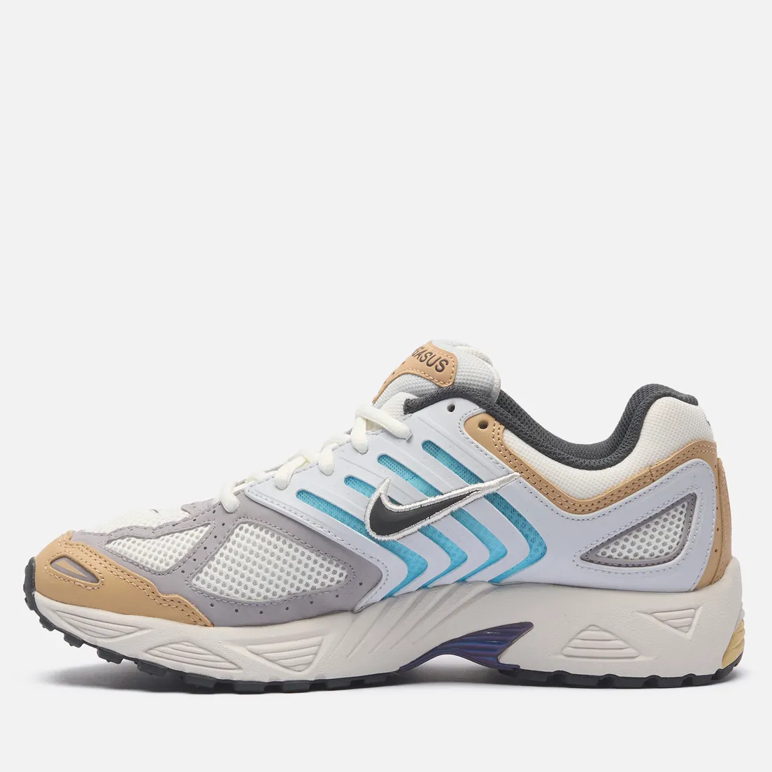 Nike Мужские кроссовки Air Pegasus 2005