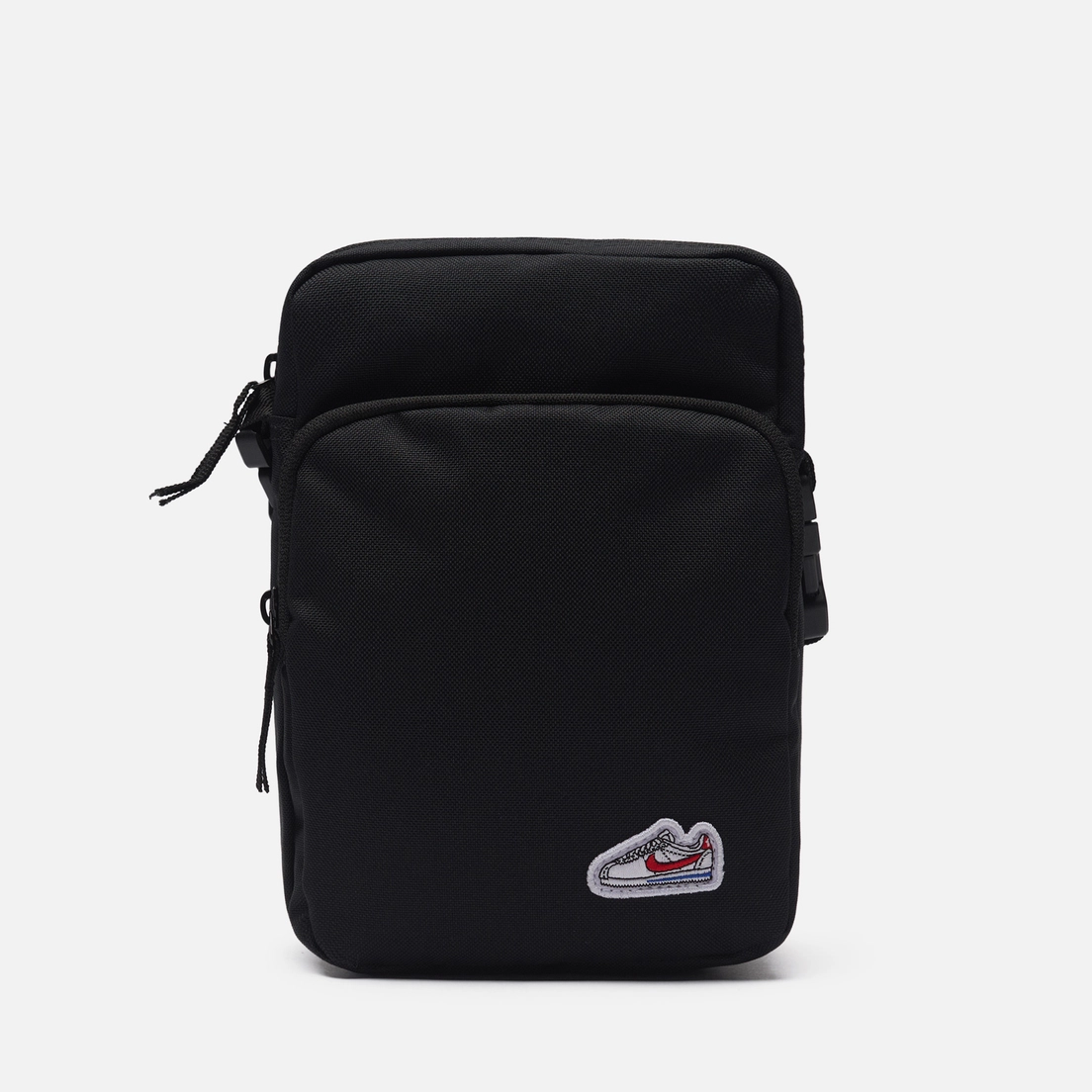 Nike Сумка Heritage Cortez Patch