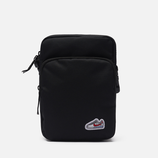 Сумка Nike Heritage Cortez Patch