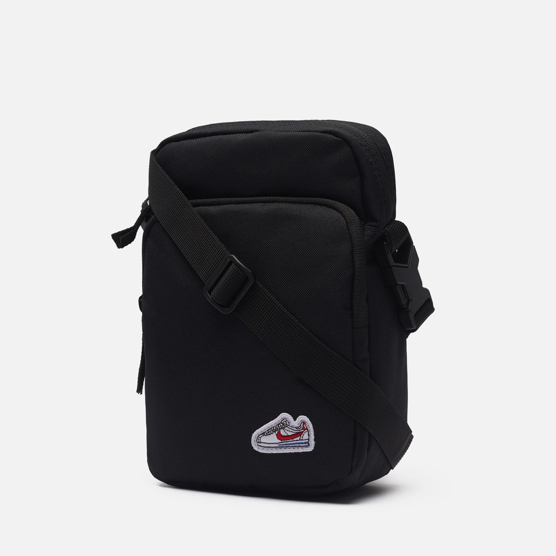 Nike Сумка Heritage Cortez Patch
