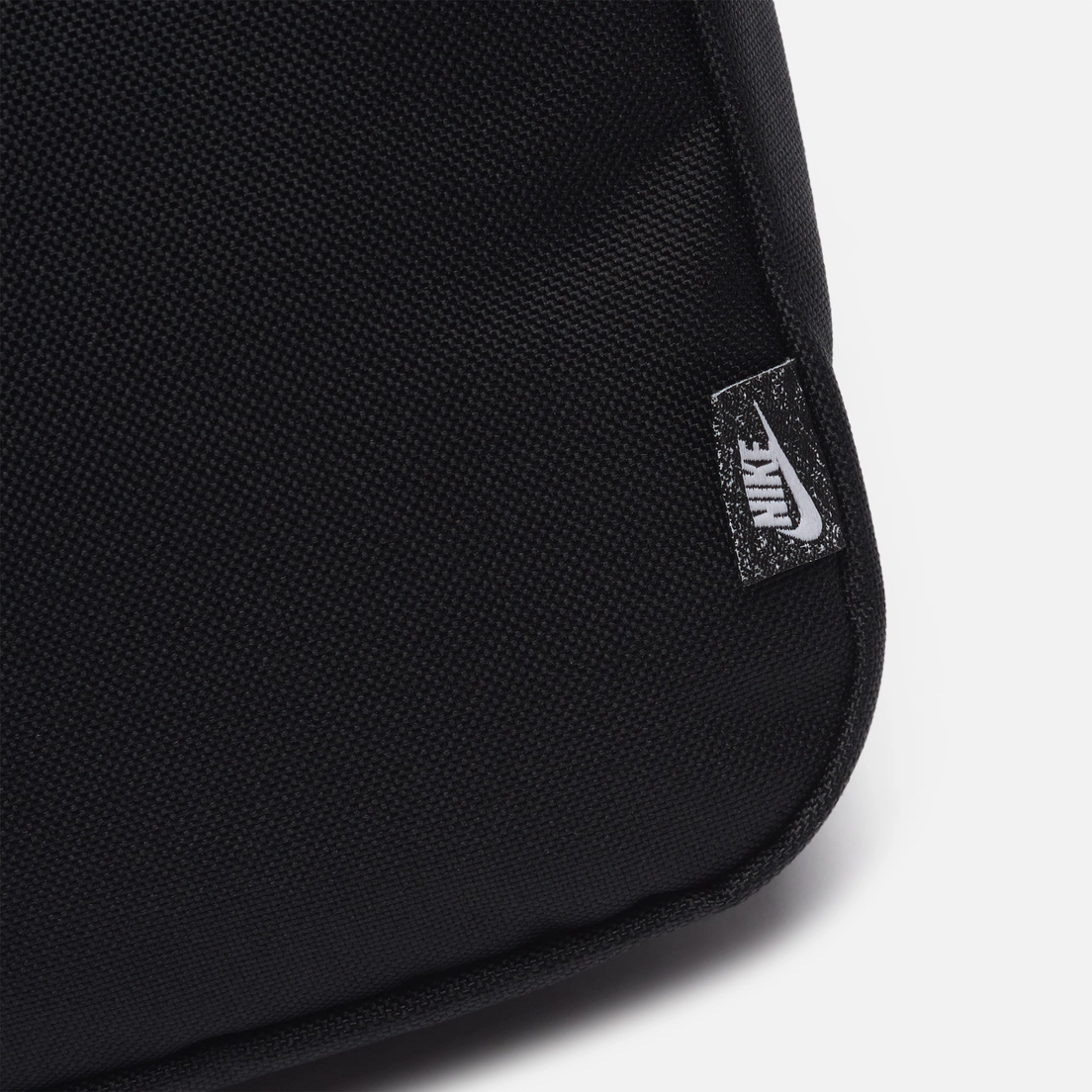 Nike Сумка Heritage Cortez Patch