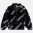 adidas Originals