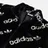 adidas Originals