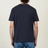 Hackett