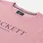 Hackett