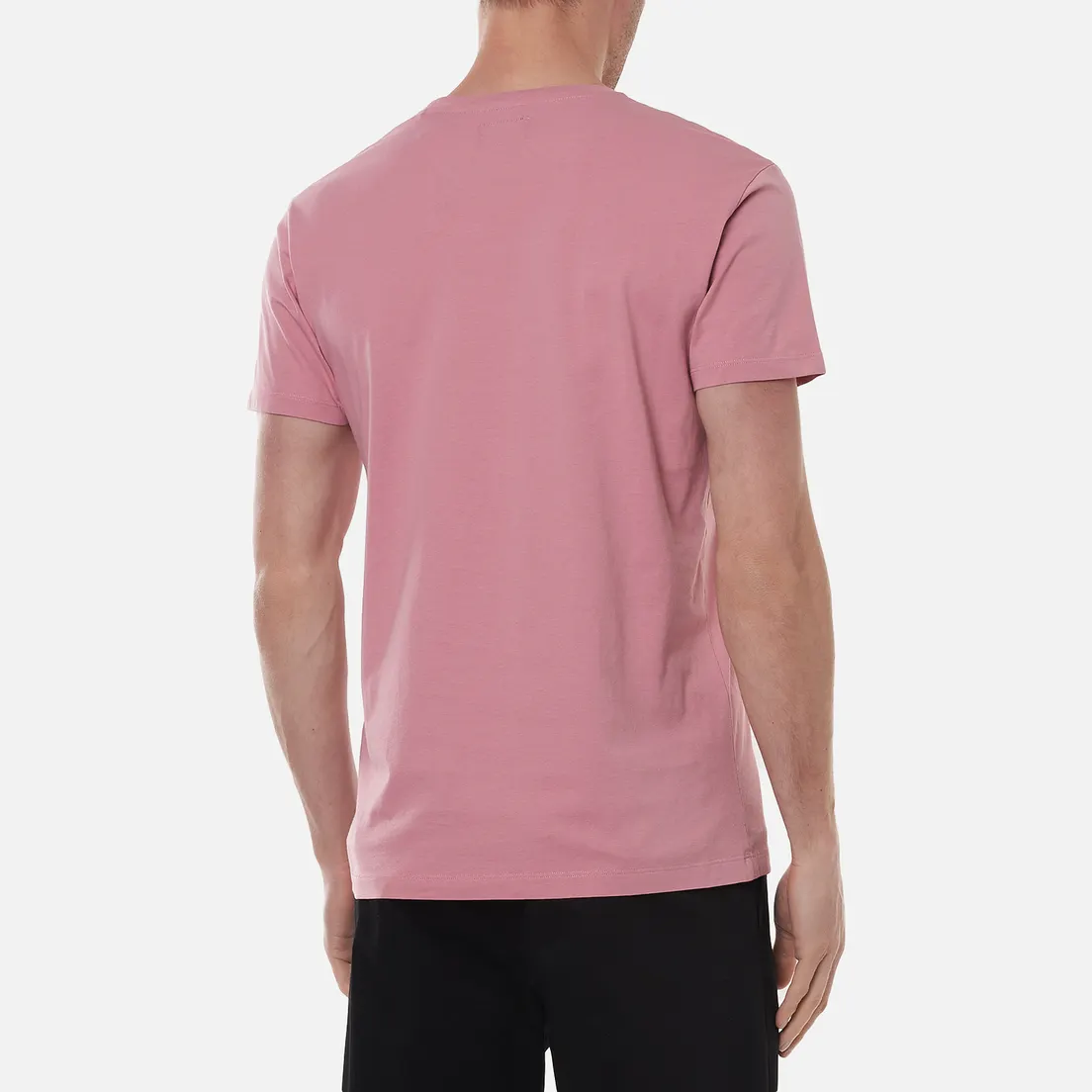 Hackett Мужская футболка London Logo