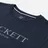 Hackett