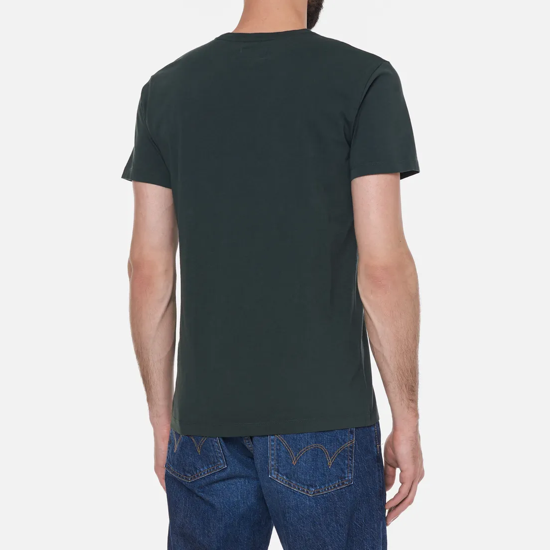 Hackett Мужская футболка London Logo