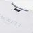 Hackett