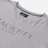 Hackett