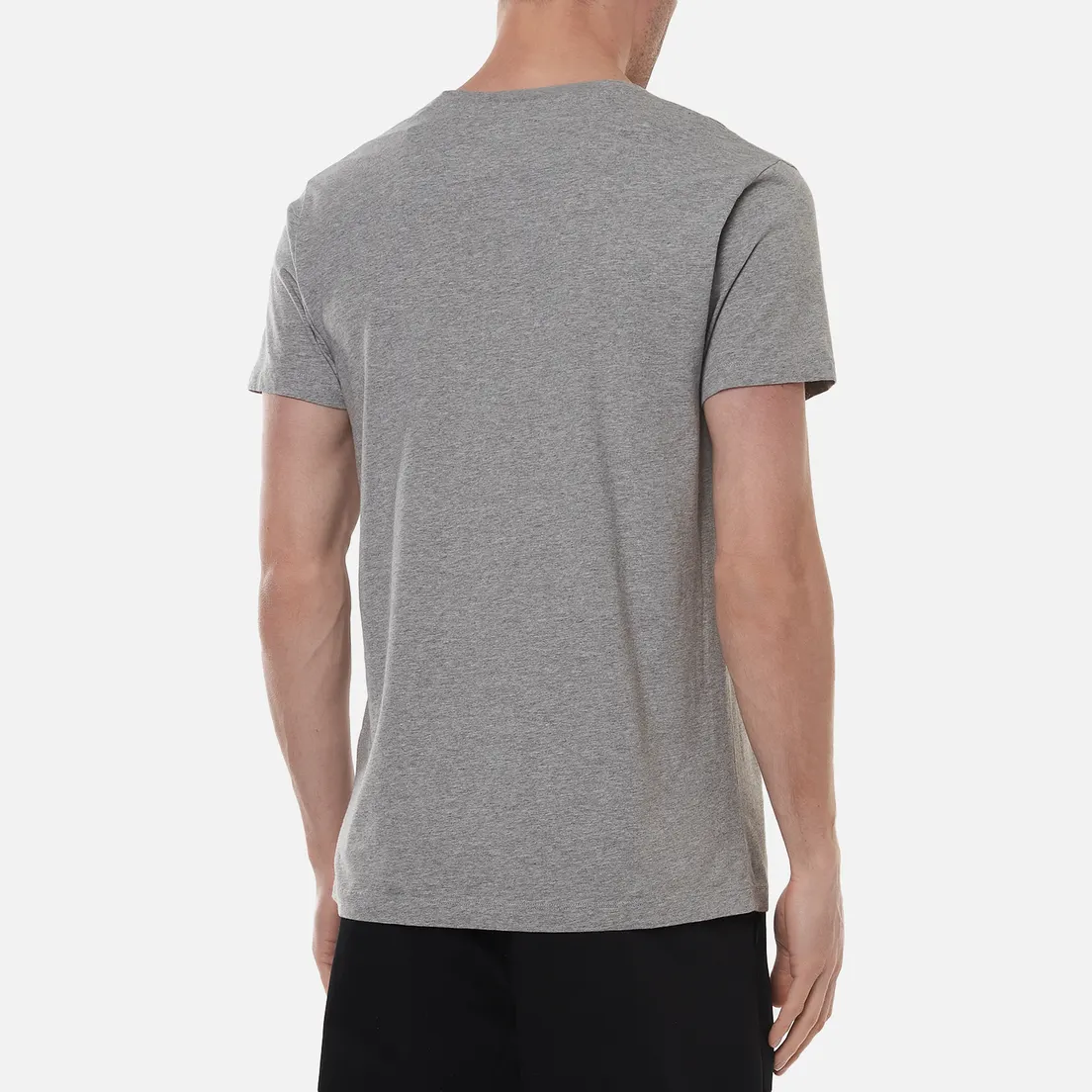 Hackett Мужская футболка London Logo