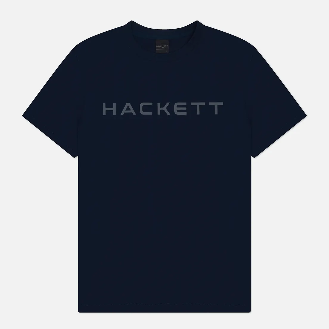 Hackett Мужская футболка Essential