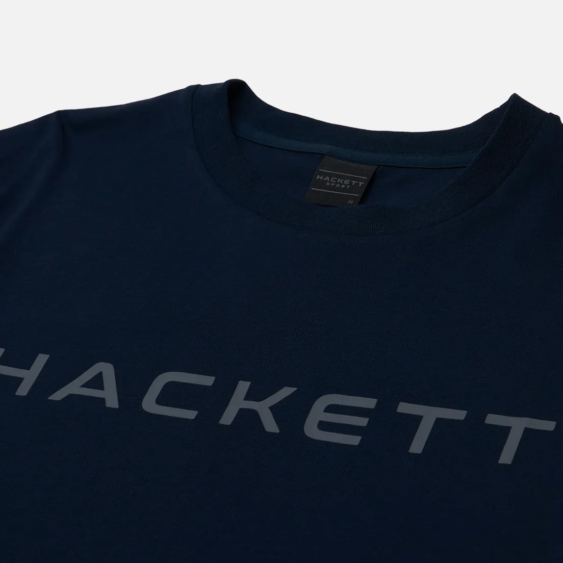 Hackett Мужская футболка Essential