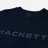 Hackett