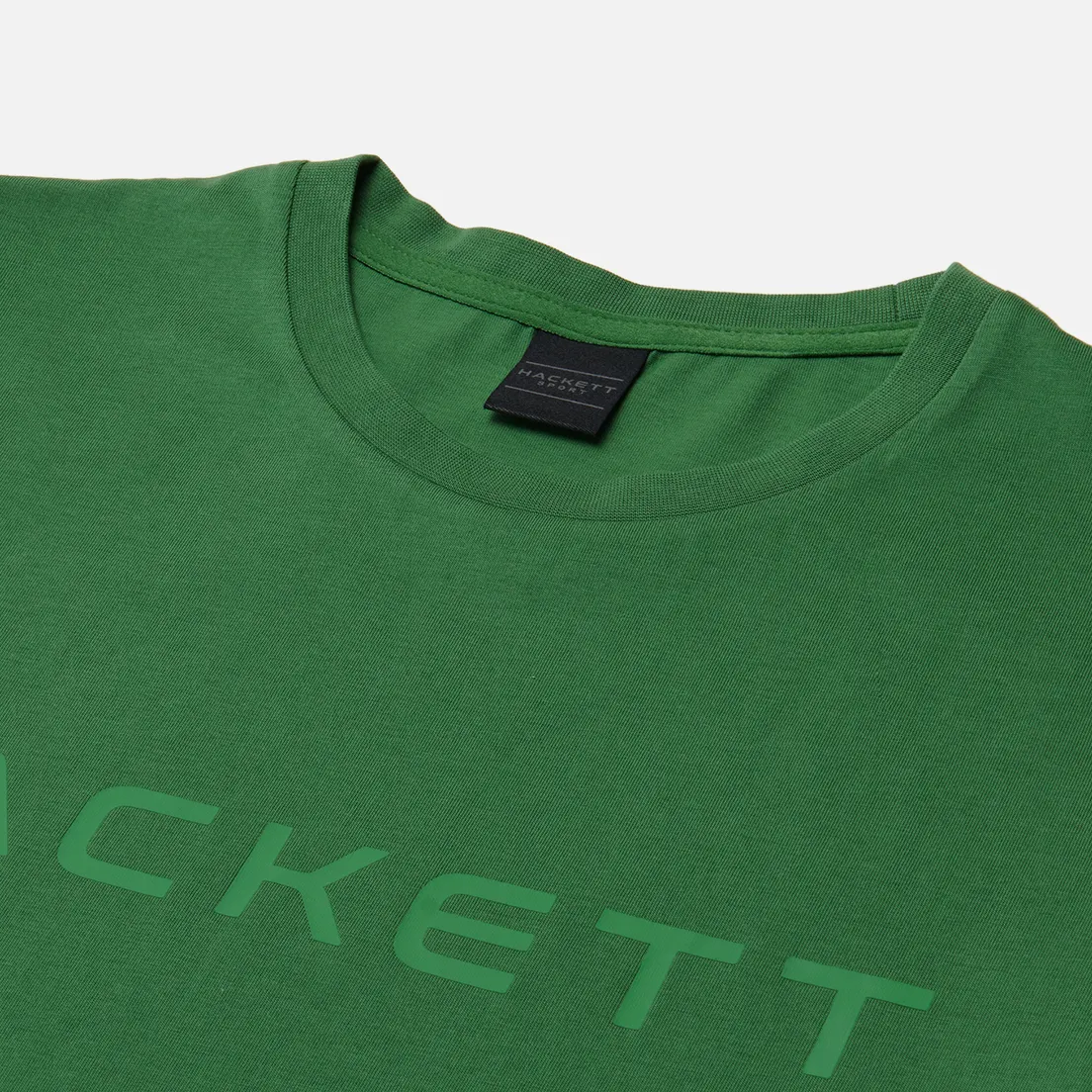 Hackett Мужская футболка Essential