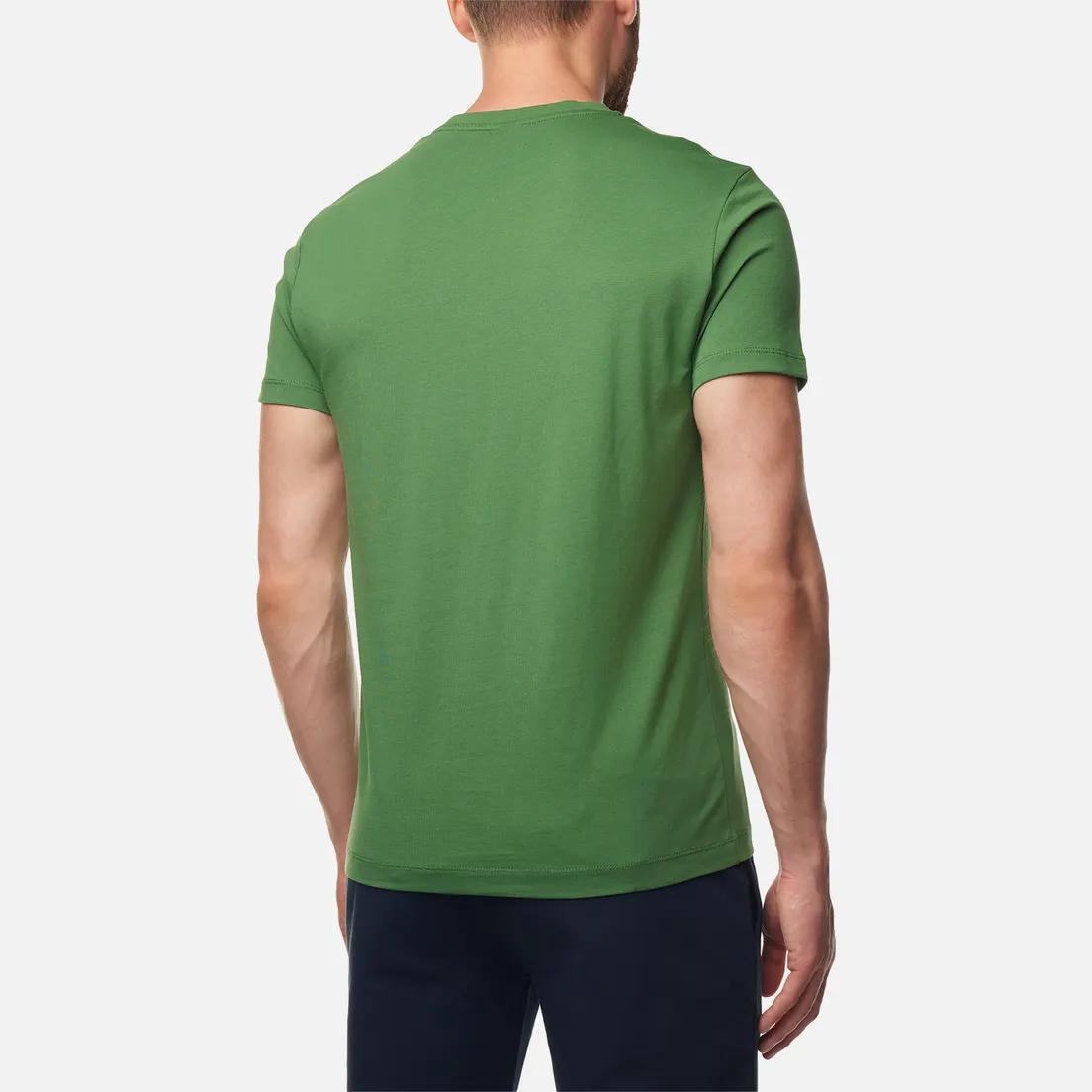 Hackett Мужская футболка Essential