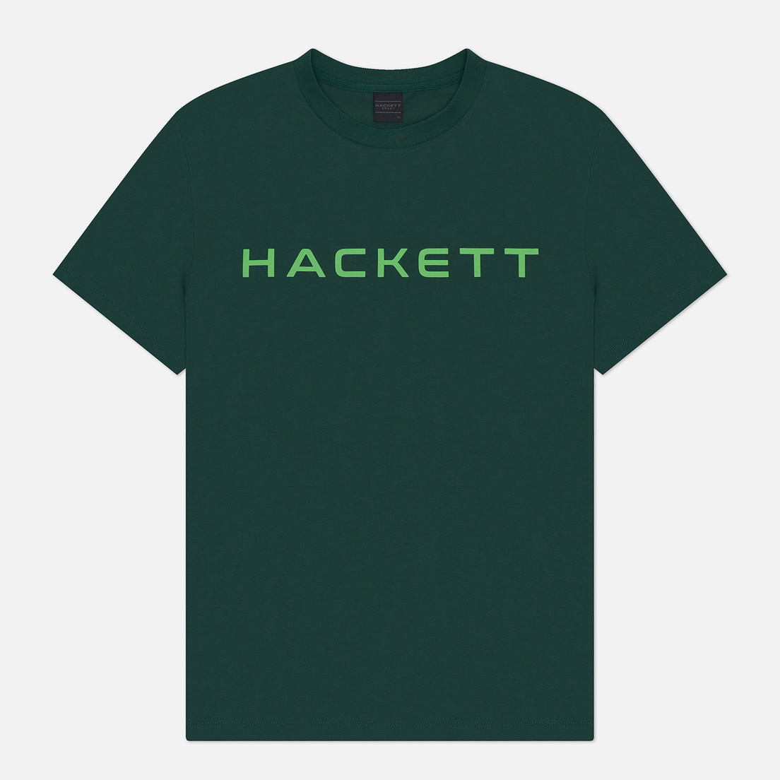 Hackett Мужская футболка Essential