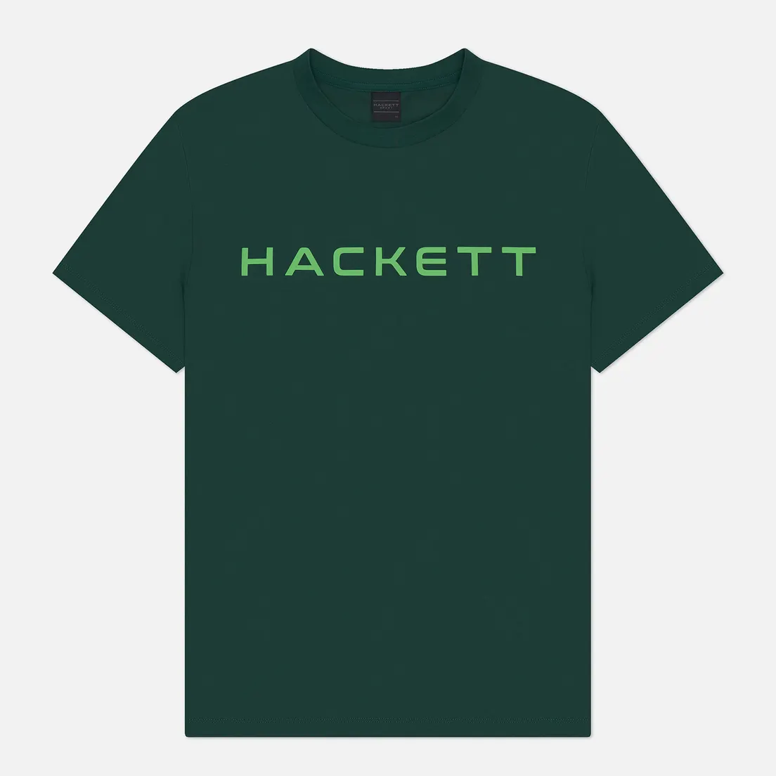 Hackett Мужская футболка Essential