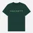 Hackett
