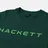 Hackett